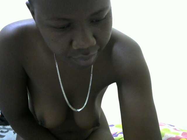 Blackdoll1 live cam on BongaCams