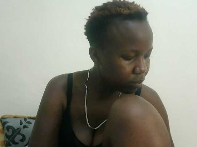 Blackdoll1 live cam on BongaCams