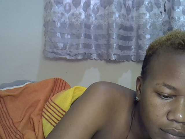 Blackdoll1