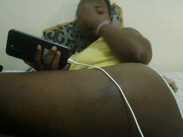 Blackdoll1