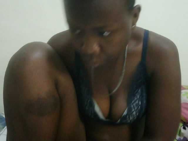 blackdoll1 online