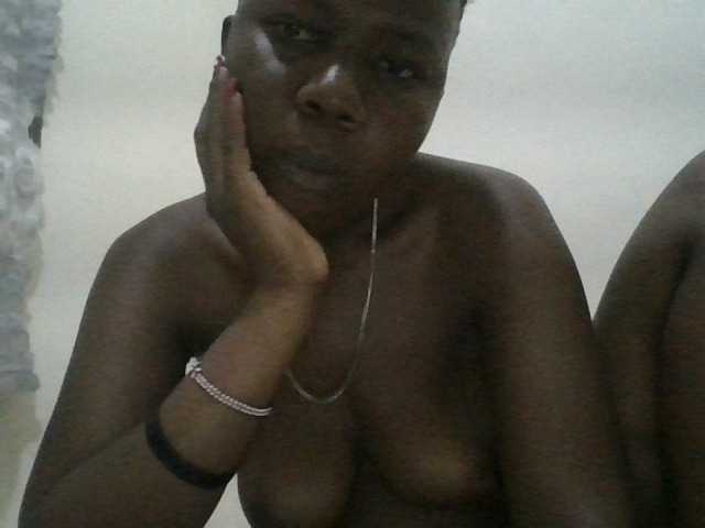 Blackdoll1