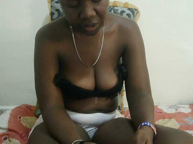 Blackdoll1