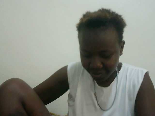 Blackdoll1 live cam on BongaCams