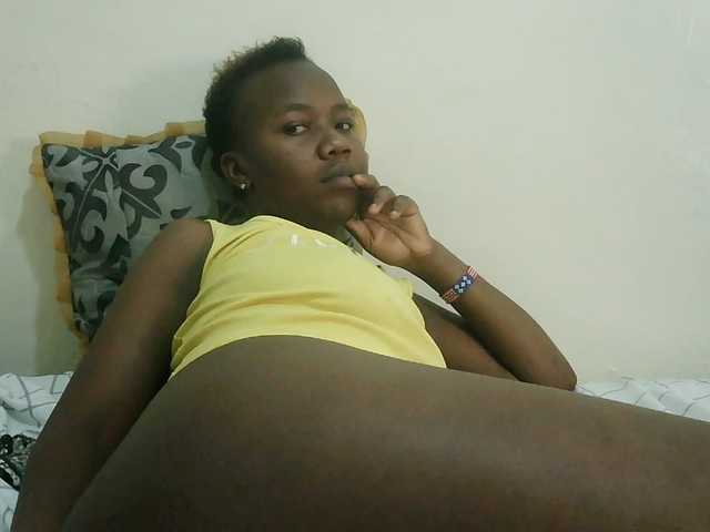 Blackdoll1