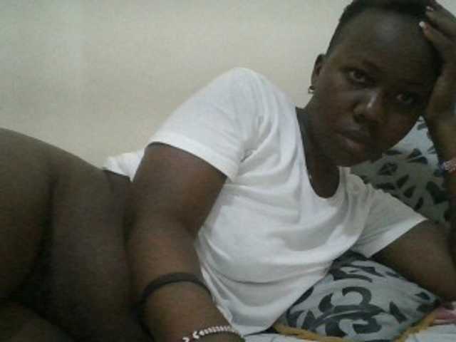 Blackdoll1