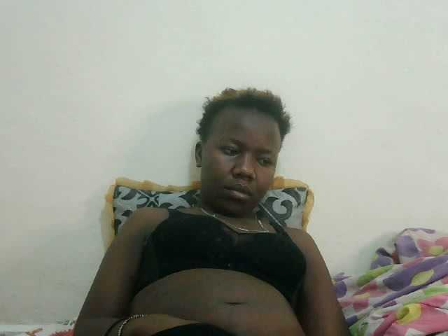 Blackdoll1 live cam on BongaCams