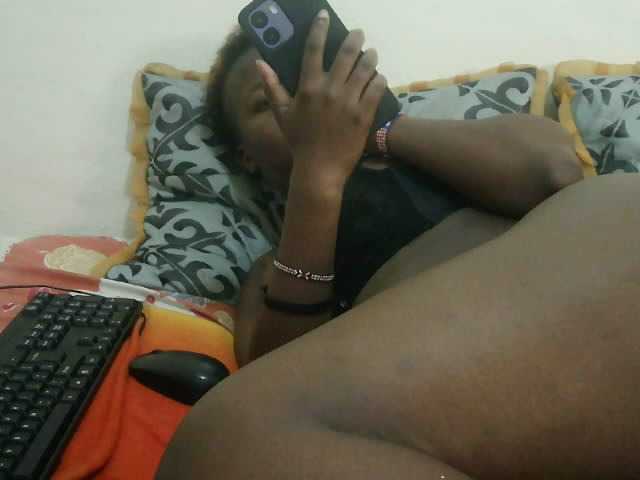 Blackdoll1