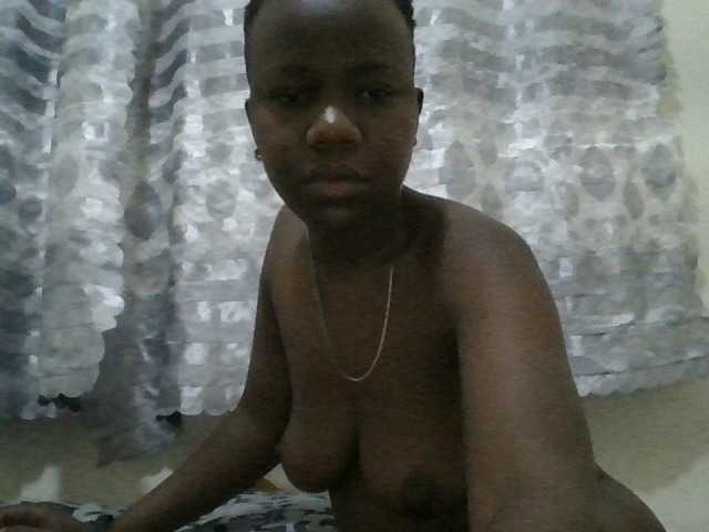 Blackdoll1 live cam on BongaCams
