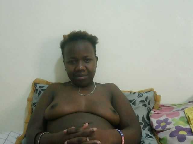 Blackdoll1 live cam on BongaCams