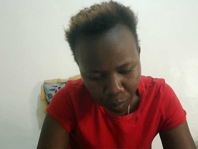 Blackdoll1 live cam on BongaCams