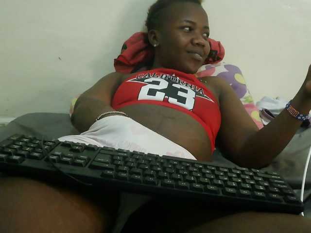 Blackdoll1