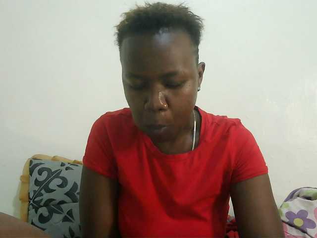 Blackdoll1 live cam on BongaCams
