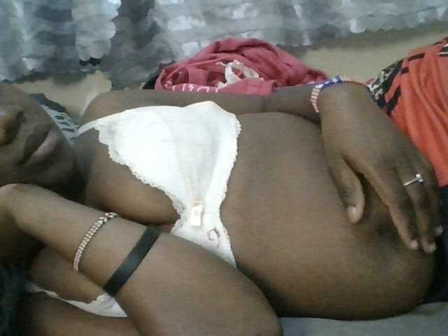 Blackdoll1 live cam on BongaCams