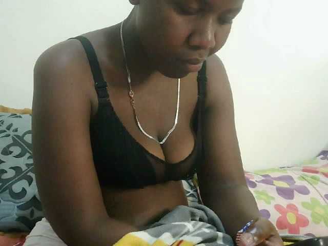 Blackdoll1