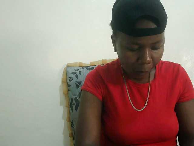 Blackdoll1 live cam on BongaCams
