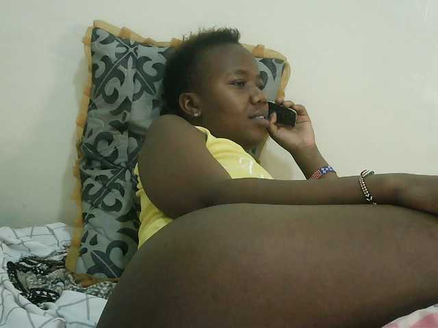 Blackdoll1