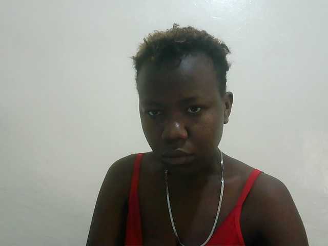 Blackdoll1 live cam on BongaCams