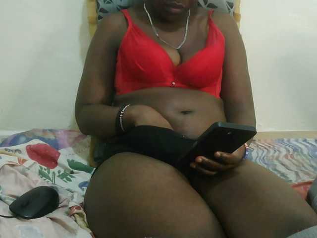 Blackdoll1