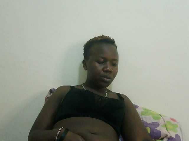 Blackdoll1 live cam on BongaCams