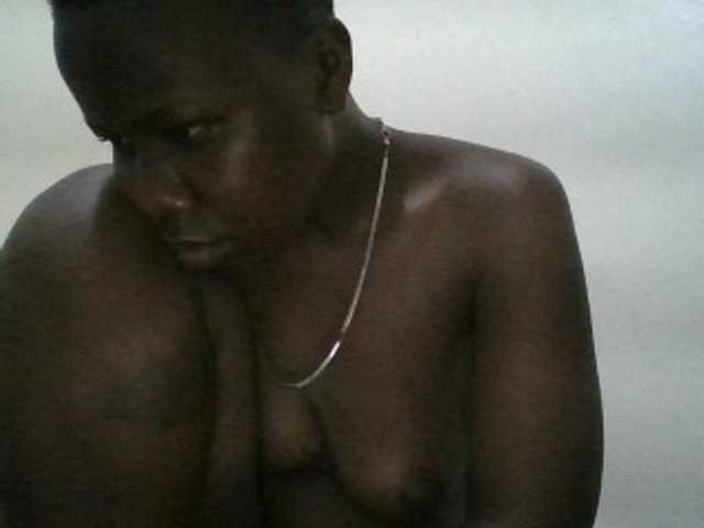 Blackdoll1