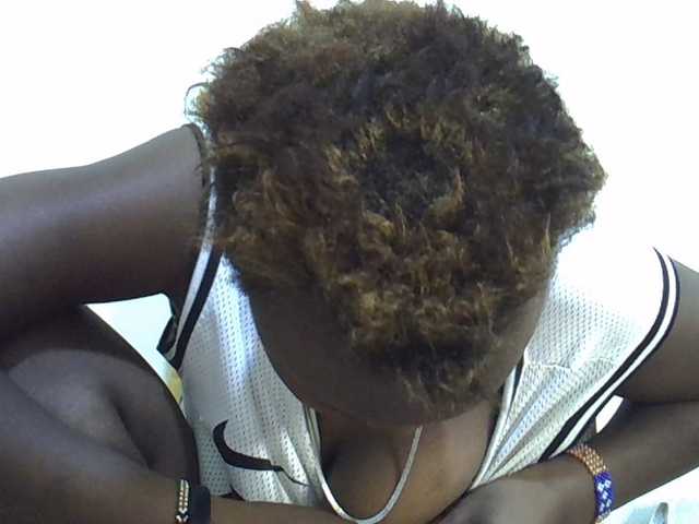 Blackdoll1 live cam on BongaCams
