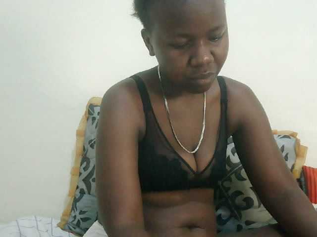 Blackdoll1