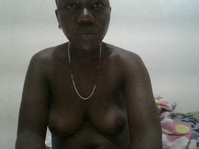Blackdoll1