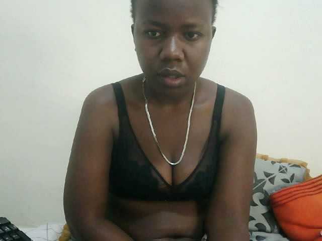Blackdoll1 live webcam show