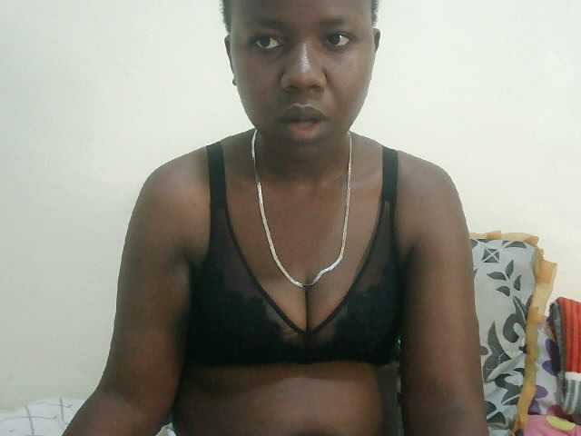 Blackdoll1