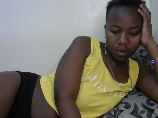 Blackdoll1 live cam on BongaCams