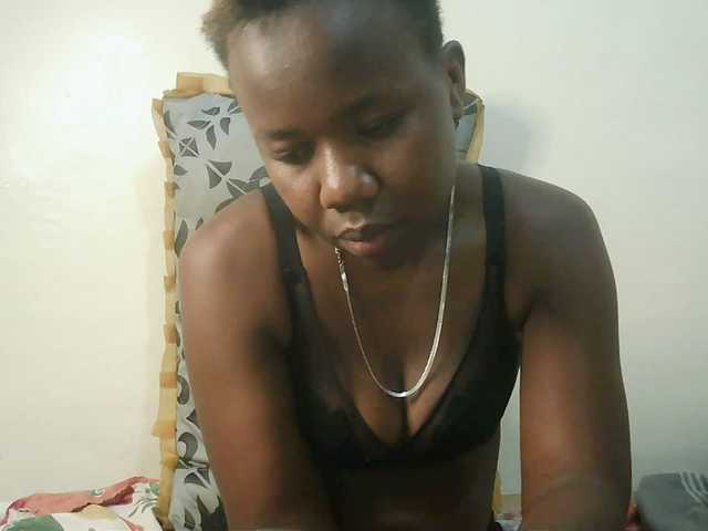 Blackdoll1