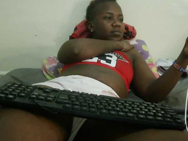 Blackdoll1