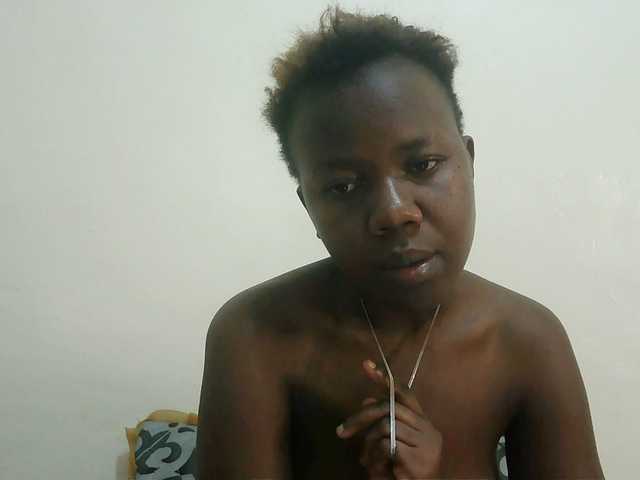 Blackdoll1