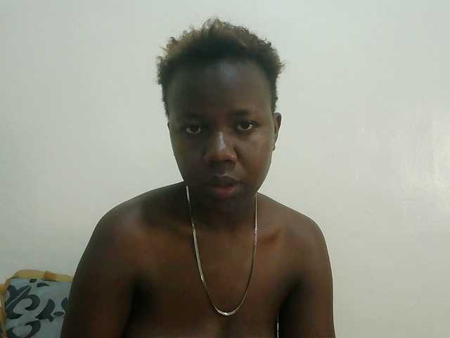 Blackdoll1 live cam on BongaCams