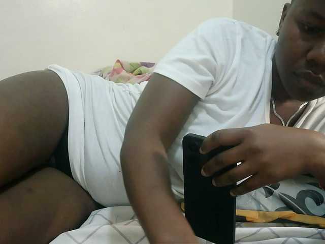 Blackdoll1