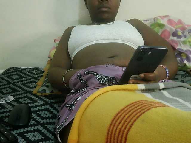 Blackdoll1 live cam on BongaCams