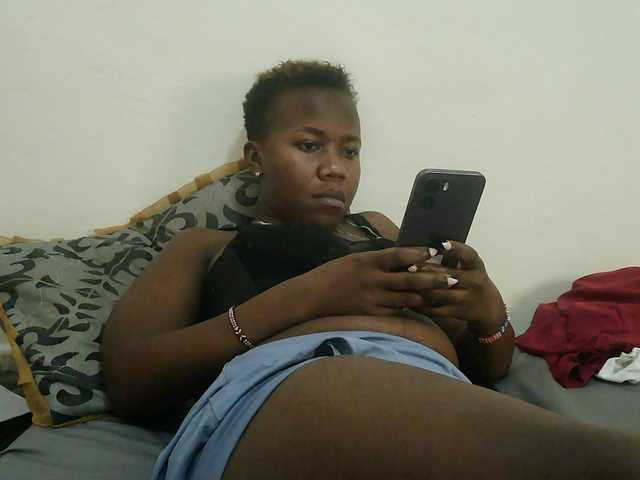 Blackdoll1