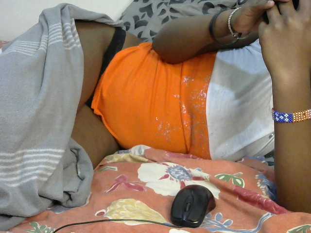 Blackdoll1 live cam on BongaCams