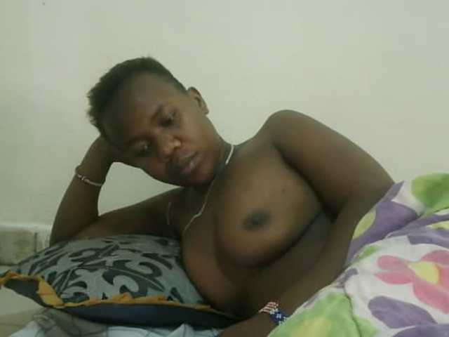 Blackdoll1