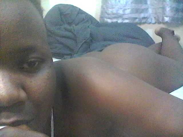 Blackdoll1 live cam on BongaCams