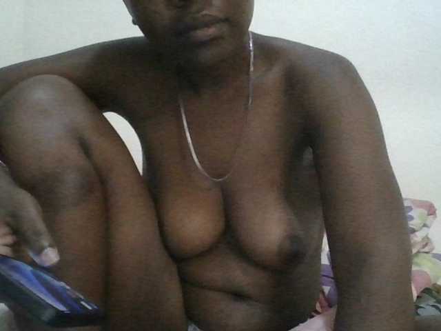 Blackdoll1 live cam on BongaCams