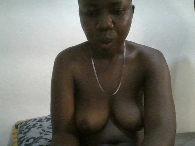 Blackdoll1