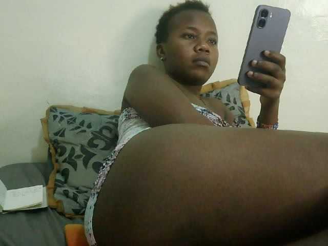 Blackdoll1