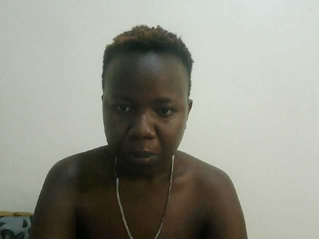 Blackdoll1 live cam on BongaCams