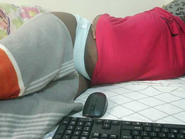 Blackdoll1 live cam on BongaCams