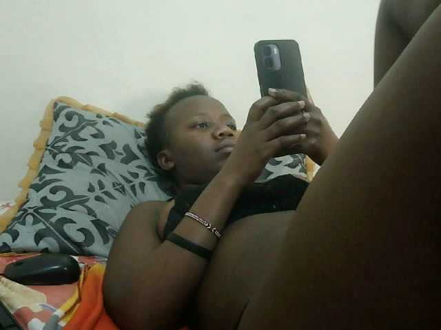 Blackdoll1
