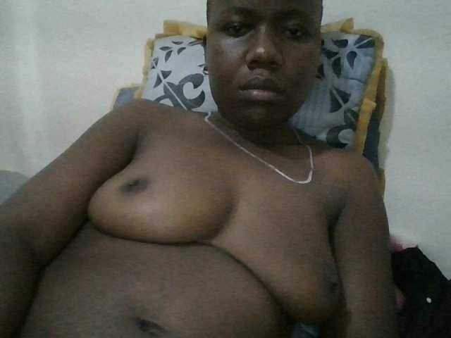 Blackdoll1