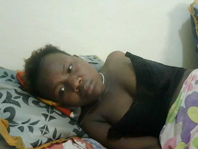 Blackdoll1