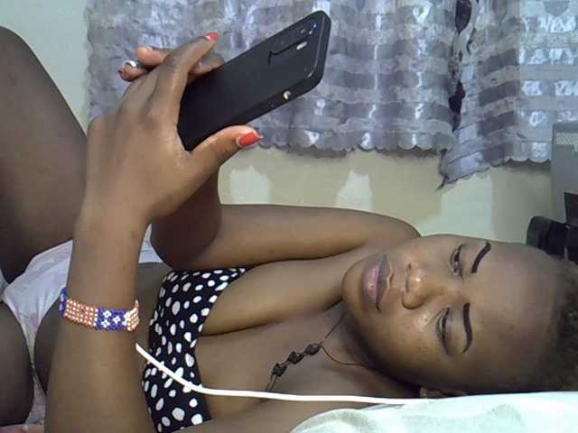 Blackdoll1